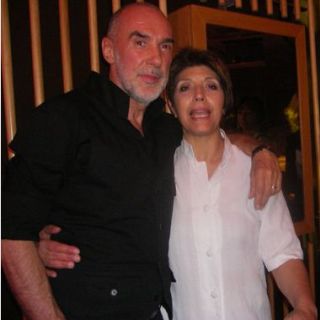 Italia Milan lne congress assago milano